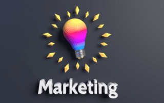 Digital Marketing Agency In Kansas City