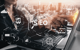 Best SEO Company In Kansas City
