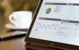 Digital Marketing Company In Kansas City