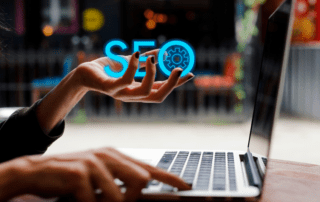 Best SEO Company In Kansas City