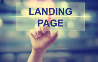 Digital Marketing Company In Kansas City