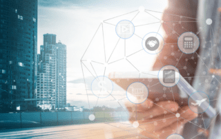 Best SEO Companies In Kansas City