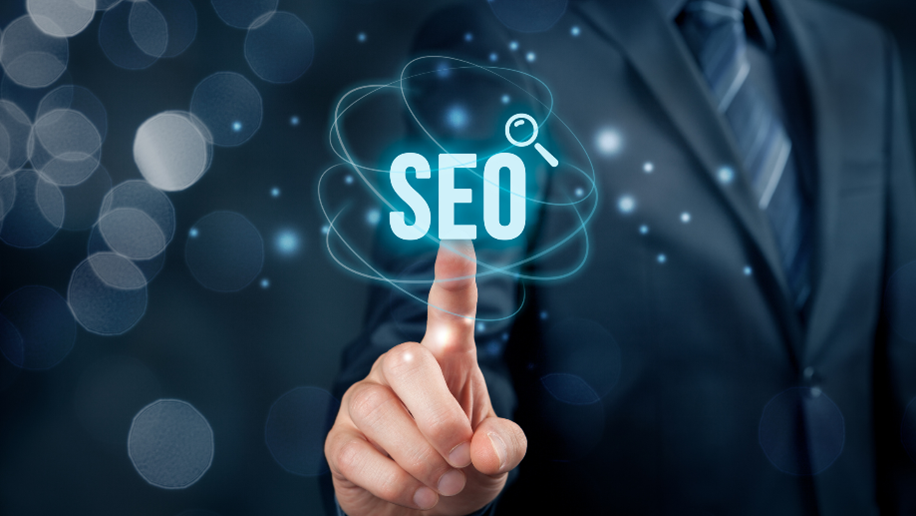 Best SEO Company In Kansas City