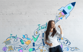 Best SEO Company in Kansas City