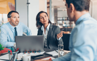 Best Kansas City SEO Company