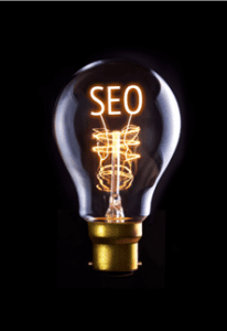 Best Kansas City SEO Company