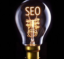 Best SEO Companies in Kansas City