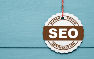 Best SEO company in Kansas City