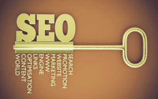 Best Kansas City SEO Company