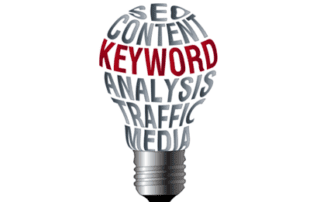 Best SEO company in Kansas City