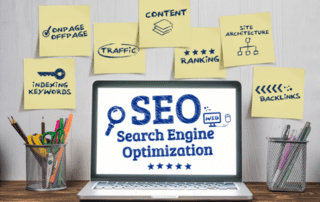 Best SEO Company in Kansas City