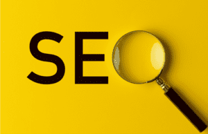 Best SEO Company In Kansas City