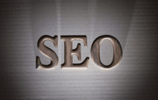 Best SEO Company in Kansas City