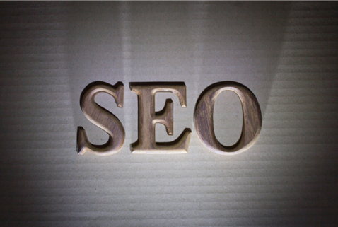  Best SEO Company in Kansas City 