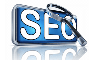 Kansas City SEO Company
