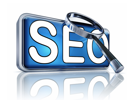 SEO Company in Kansas City