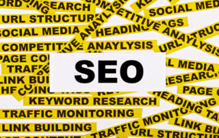 Best SEO Companies in Kansas City