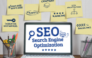 Kansas City SEO Company