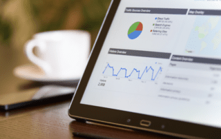 Digital Marketing Agency In Kansas City