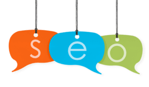 Best SEO Companies in Kansas City