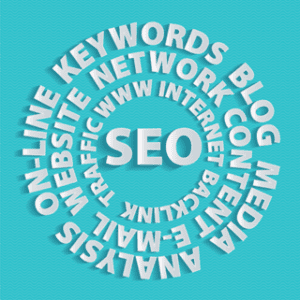 Best SEO Companies in Kansas City