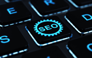 Kansas City SEO Company