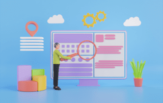 Digital Marketing Company in Kansas City