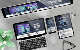 SEO company in Kansas City