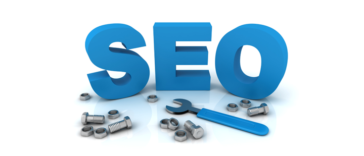 SEO Company in Kansas City 