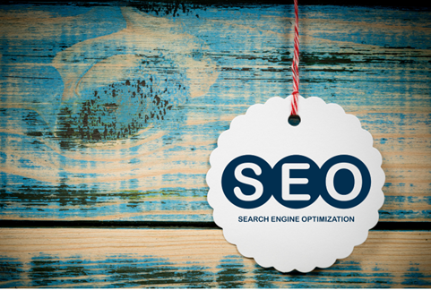 SEO Company in Kansas City 