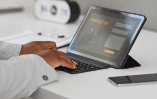 Digital Marketing Agency In Kansas City
