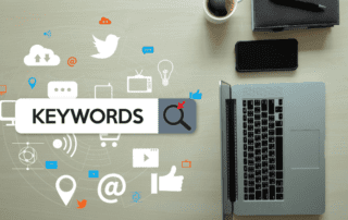 Best SEO Company In Kansas City