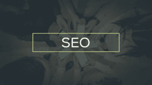 Best SEO Company In Kansas City