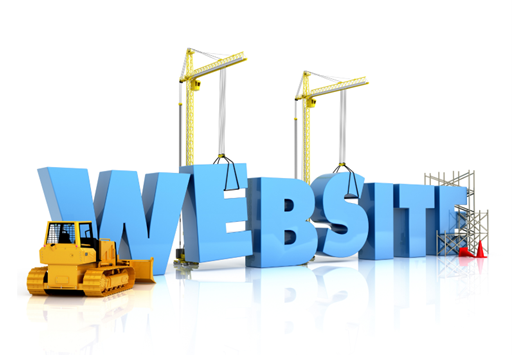 Custom Website Design In Kansas City