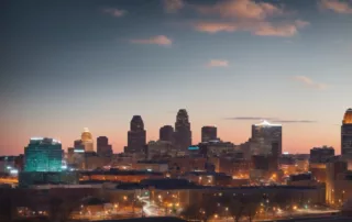 Best SEO Company in Kansas City