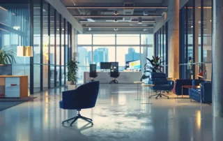 Kansas City SEO Company