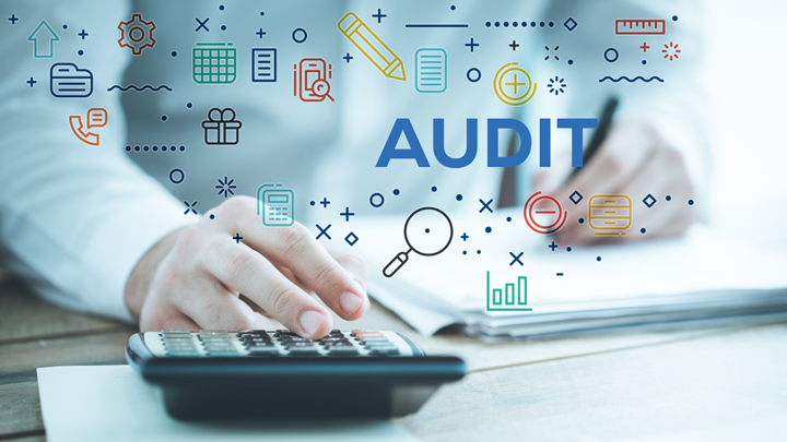 Choosing the Right Kansas City SEO Company: What to Know Before You Sign--If you’ve been Googling for help growing your business, you’ve probably seen the phrase Kansas City SEO company pop up more than a few times. 