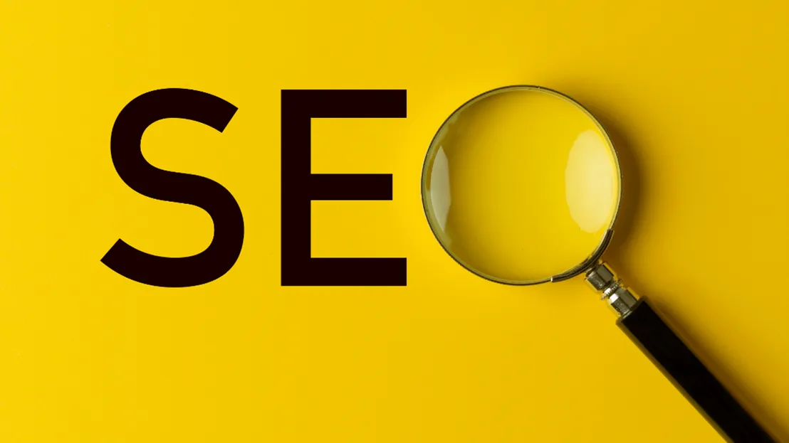 Best SEO Company In Kansas City