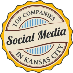 Best SE) company in Kansas City