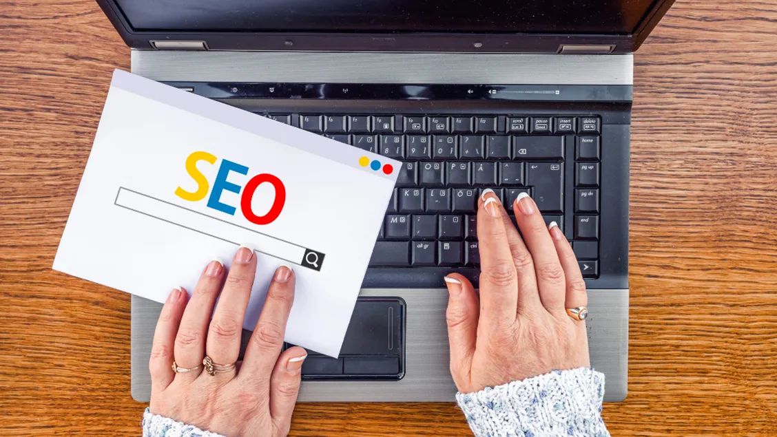 Best SEO Companies In Kansas City