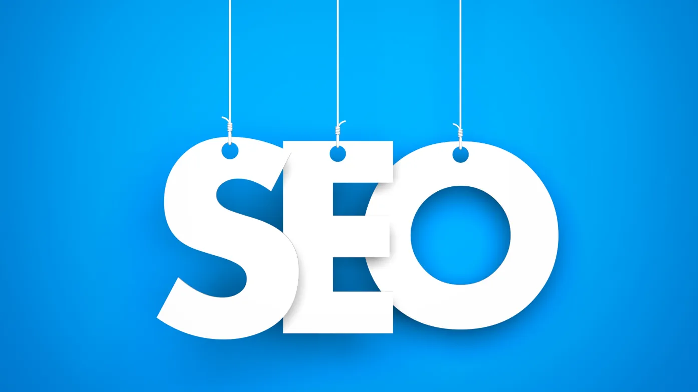 SEO Company in Kansas City