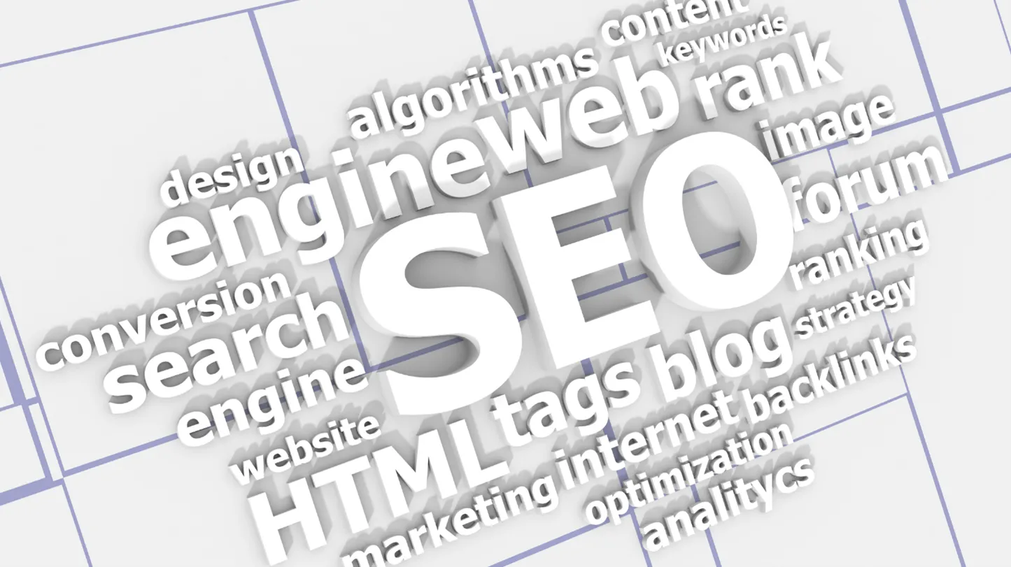 SEO Company in Kansas City