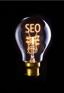 Best SEO Companies in Kansas City